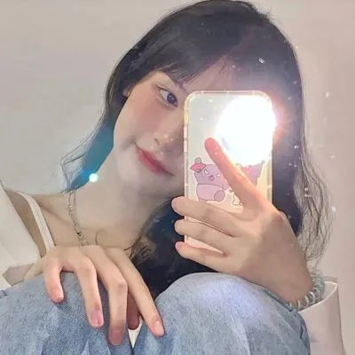 邪恶一代