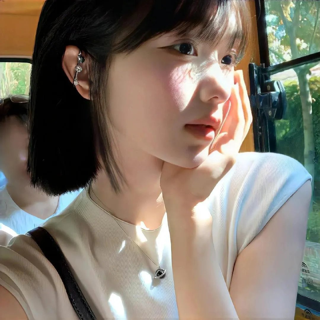 十楼的蚊