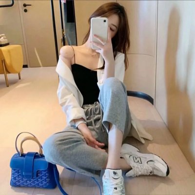 情缘心连心
