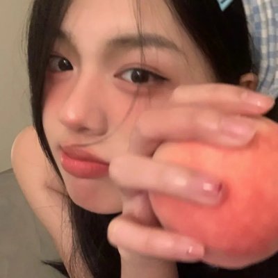 福星急转弯