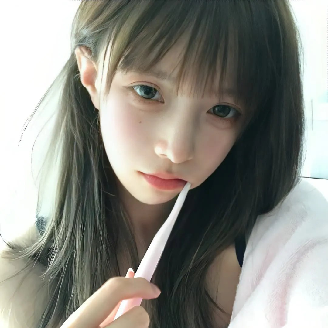 远方的狗吠声