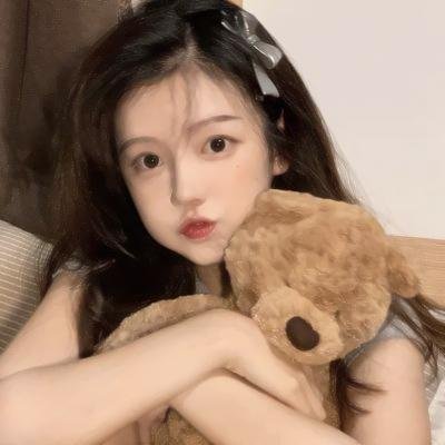 幸福的振秀