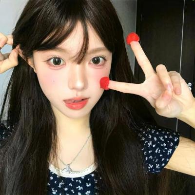 分手男女