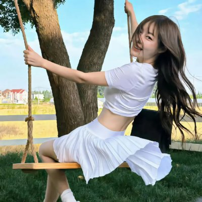 好莱坞式结局