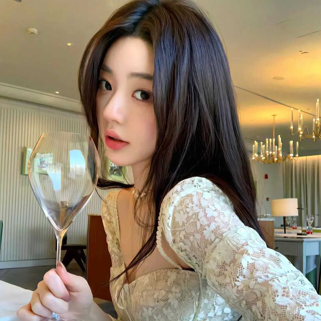 一举成名