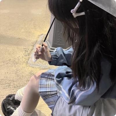 分睡契约