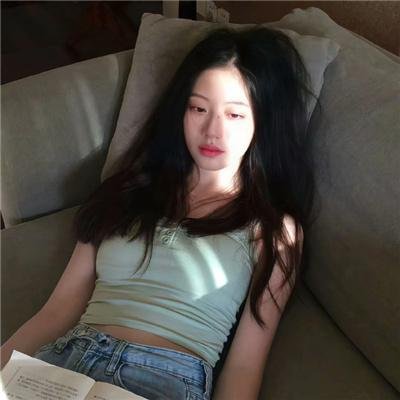 淮水情