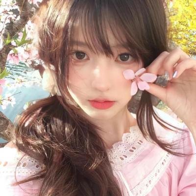 花恋心机