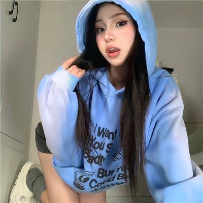 已成往事