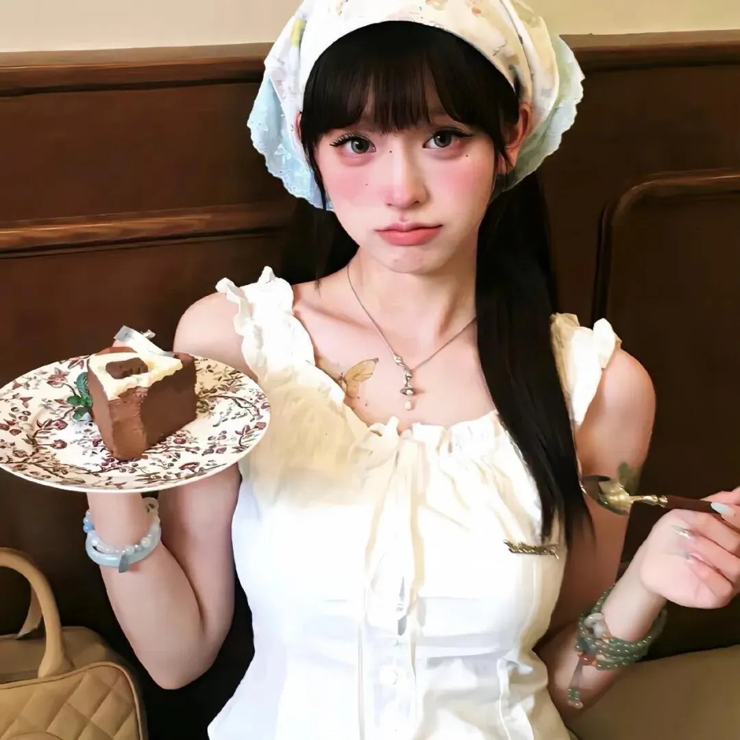 漫天烽火一美人