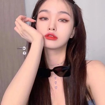 未知时间的爱