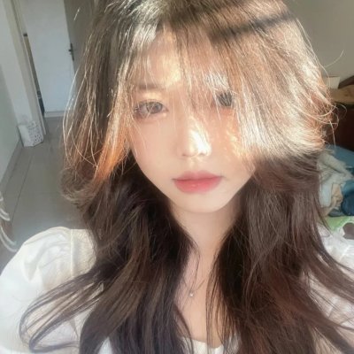 霹雳娇娃战丧尸