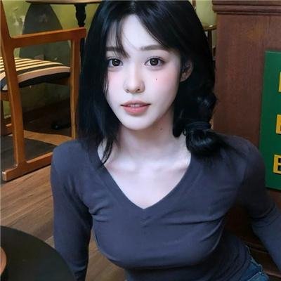 会长的贴身校花