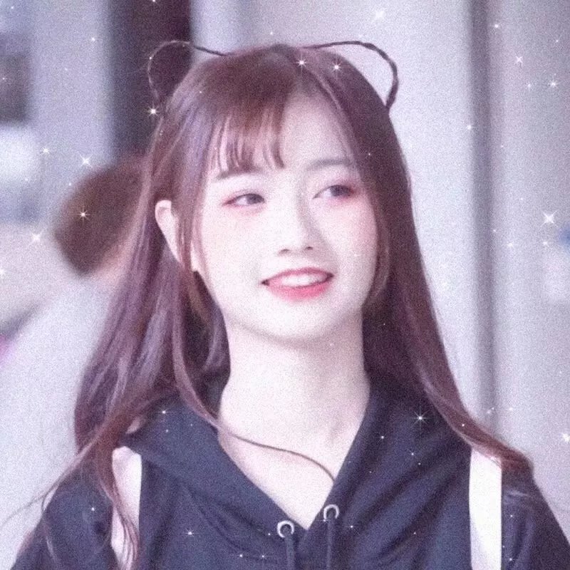 修女也疯狂2