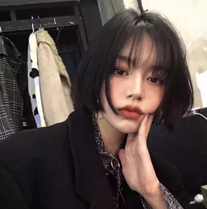 再造淑女