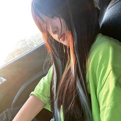 摄影私记