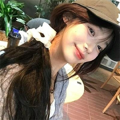 他妈哥池 真正的故事