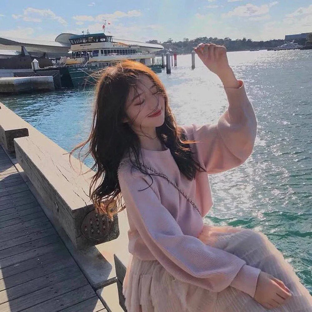好日子粤语