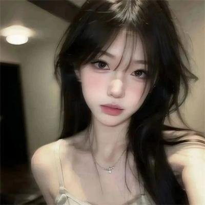 夏日烟云