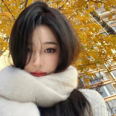 契约夫妇