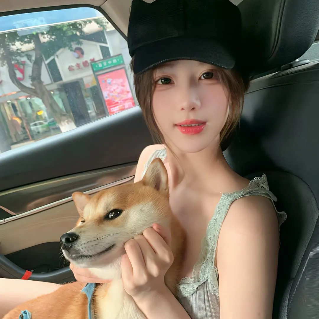 再吻一次
